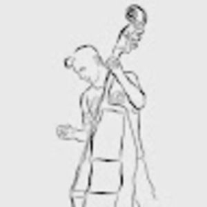 Meet your Posher, Eli